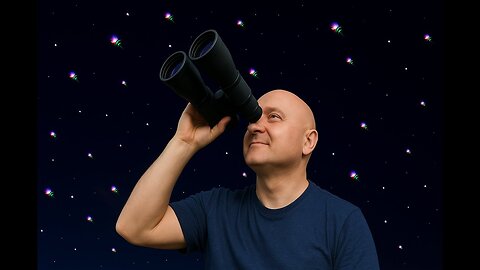 ♫ DJ New Moon - Silent Lands (Music Video) Ft. Mikey Smith ♫