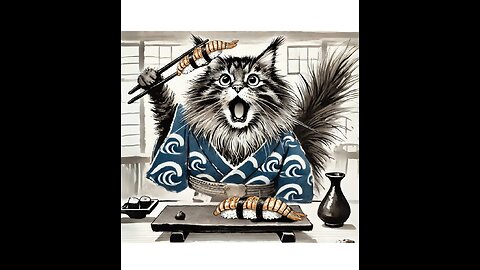 Homeless in the Woods Hopkins Minnesota