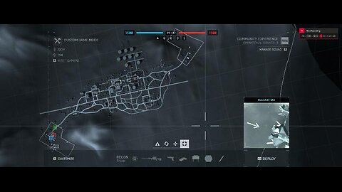 Lets go! Tanks, Jets, Helicopters!!