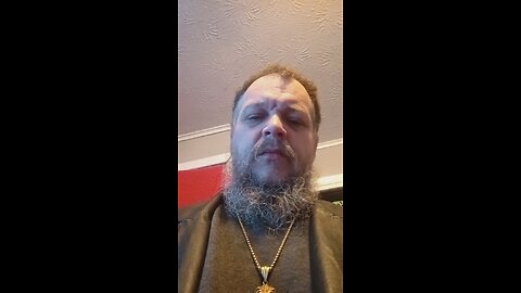 God's original intent vs God's law which wins