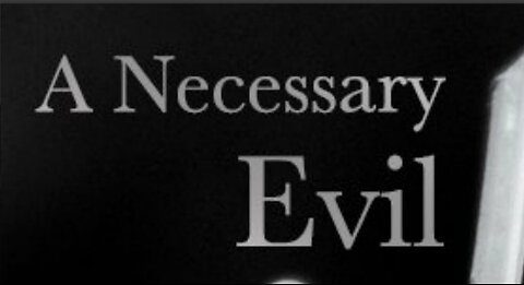 congrats Moe ty Coy / Is Poker not the most brutal game in the world?