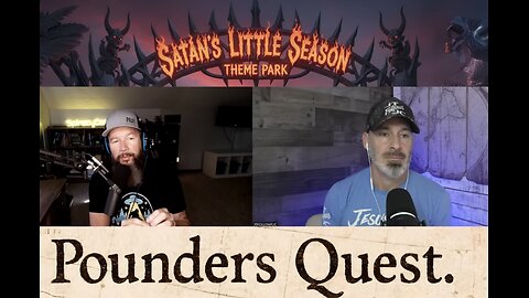 Testing the Little Season: A Careful Study of Revelation 20