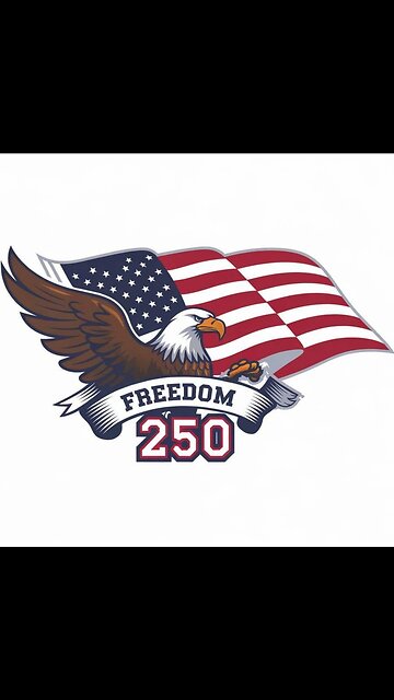 IndyCar Race in D.C.