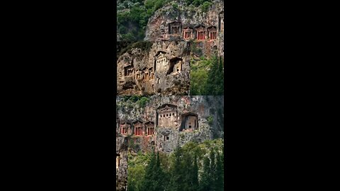 así se produce una inundación de lodo