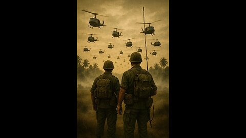 Battlefield 6 and ripping Pokémon packs if I get to 100 followers