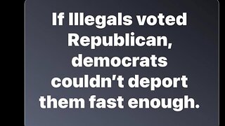 HEYDONMUSICPAGE "Latest Videos & Breaking News" 12.14.25