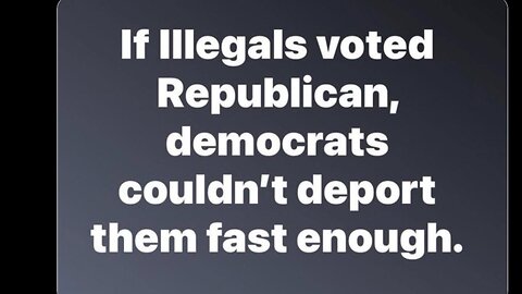 HEYDONMUSICPAGE "Latest Videos & Breaking News" 12.14.25