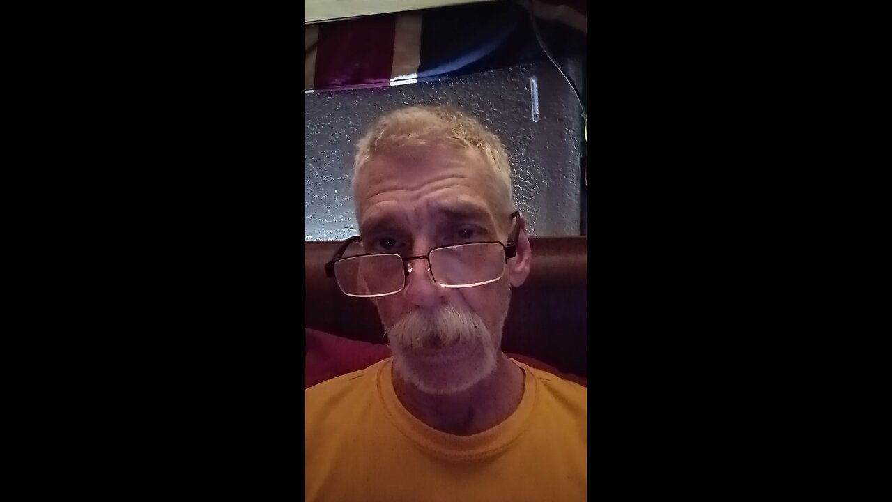 BANKRUPTCY of America