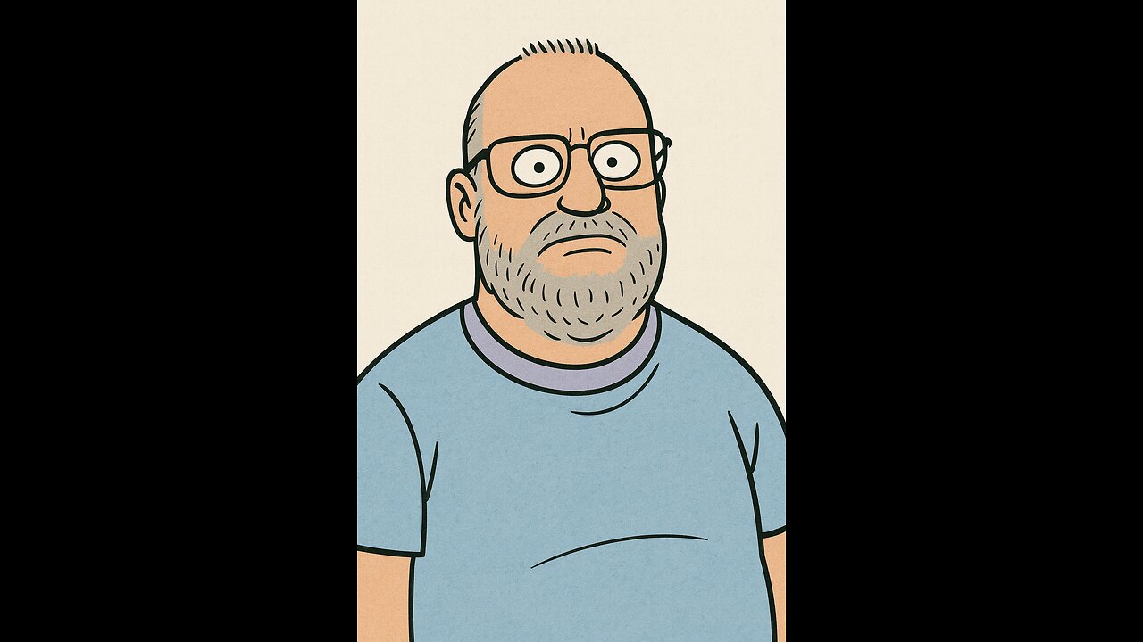 Which is better? Chrome or Safari?