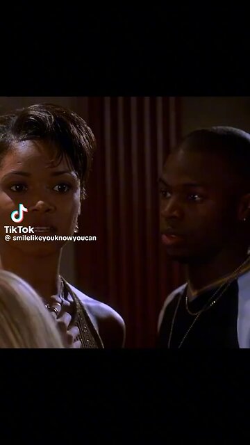 🍦🍦🍦🎂🎂🎈🎈