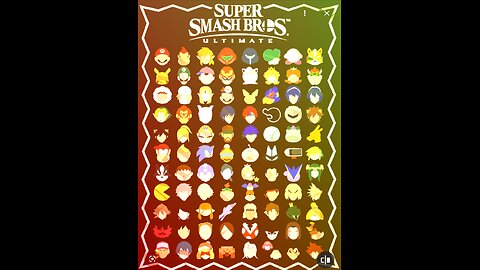 What's The Longest Winning Streak I Can Get With Jigglypuff & Making A Arena For Feins