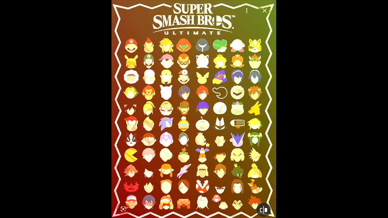 What's The Longest Winning Streak I Can Get With Jigglypuff & Making A Arena For Feins