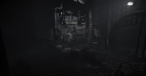 WILL I SURVIVE THIS PLACE?!?!