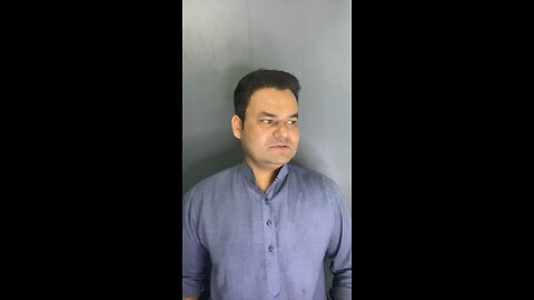 Gandhiji royenge to 😅 #comedy #funny #shortsfeedvideo