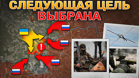 Началсь Решающая Военная Кампания 2026 Года⚔️ Массированный Удары💥 Военные Сводки 02.01.2026