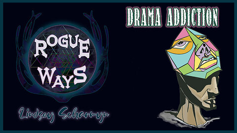 Drama Addiction