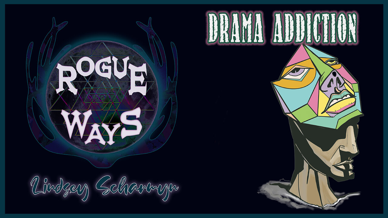 Drama Addiction