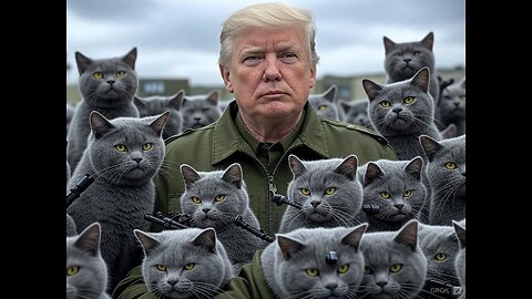 DJ VECTOR117 PRESENTS - THE X-PHAKTOR - EPISODE 421