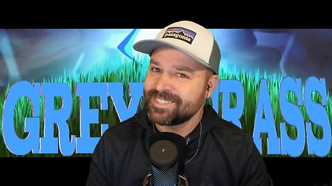 Come drop a game suggestion on me!