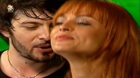 Volim osmijeh tvoj - Toše Proeski i Antonija Šola