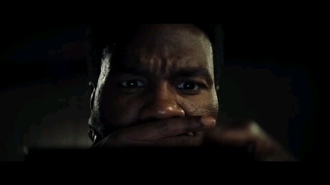 MARVEL_S_WONDER_MAN_Official_Trailer_Teaser__2026_(1080p)