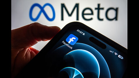 Facebook Parent Company Meta Will Terminate About 4,000 Employees Due To Poor Performance