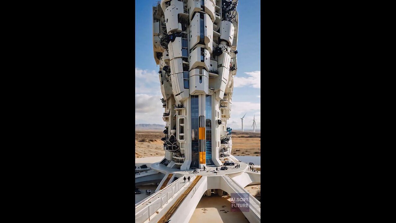 #reels #shots # video #ai