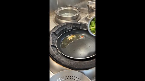 dish:stir-fried asparagus with beef.