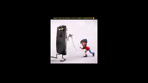 The world is lost in technical things and forgetting the real life