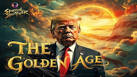 RED OCT - PEACE IN THE MIDDLE EAST