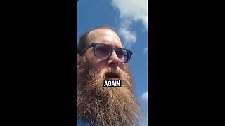 Recycling Check-in ♻️