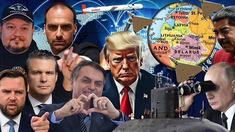 Pau Na Máquina