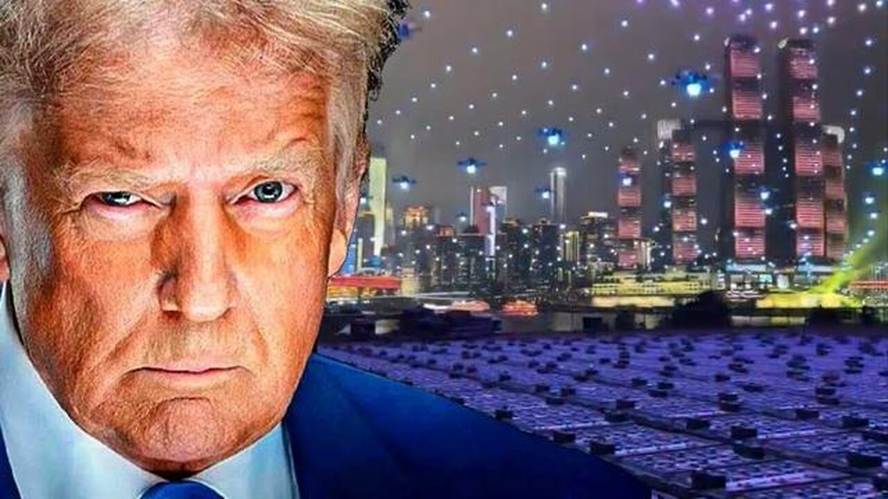 Something Has Changed, and Many Are Starting To Notice