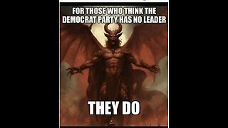 101425 Terry Reports - Political Trigger WARNING!