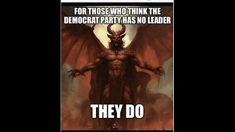 101425 Terry Reports - Political Trigger WARNING!