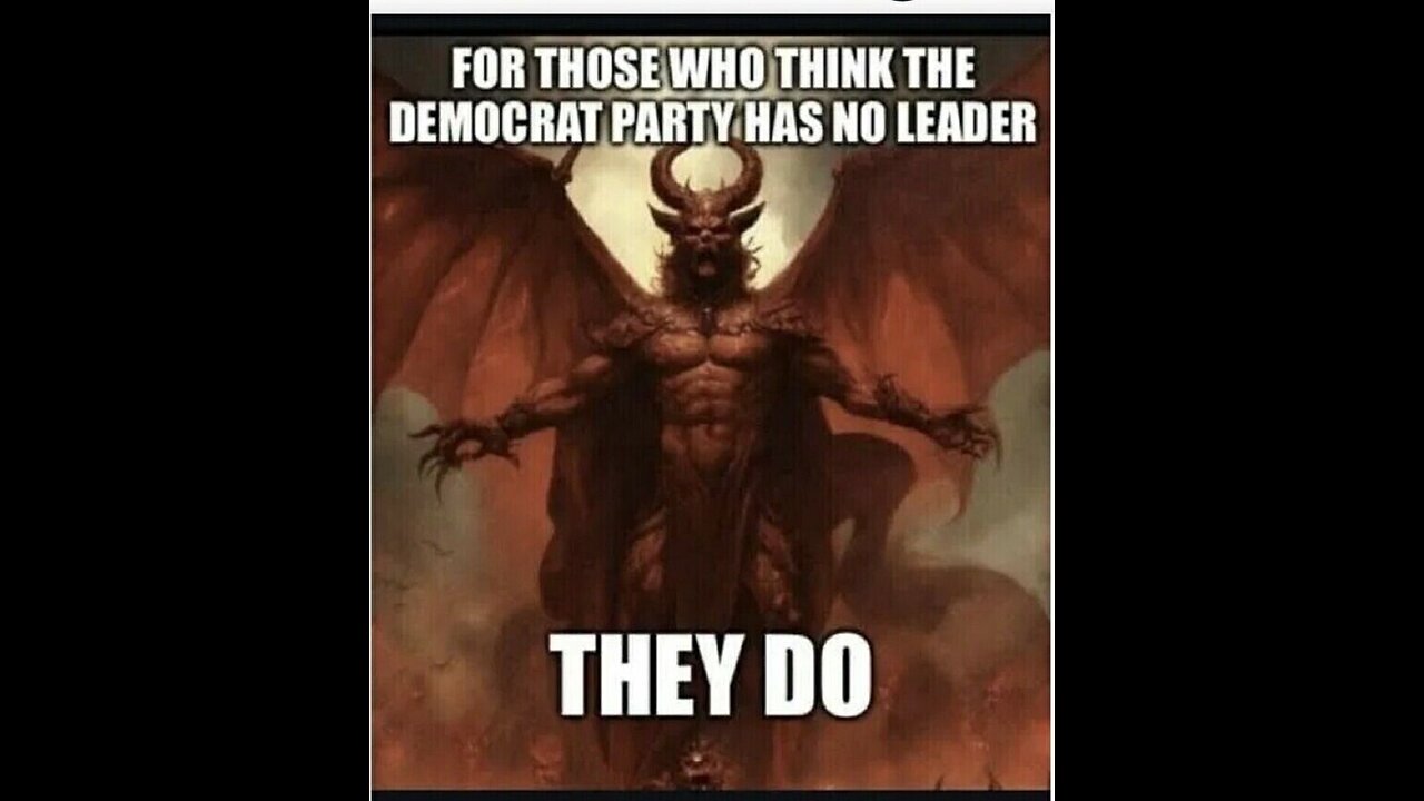 101425 Terry Reports - Political Trigger WARNING!
