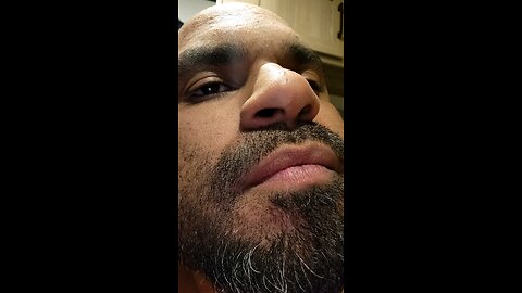 cell phone smell