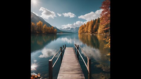Start Now, Greatness Awaits – Zig Ziglar