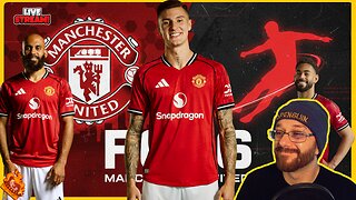 Rivals Road to ELITE!
