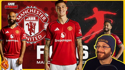 Rivals Road to ELITE!