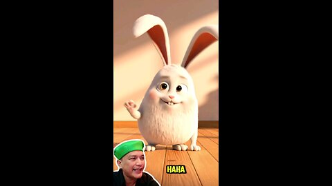 FUNNY MATH 2 #quannhanplay #games #funny #shorts