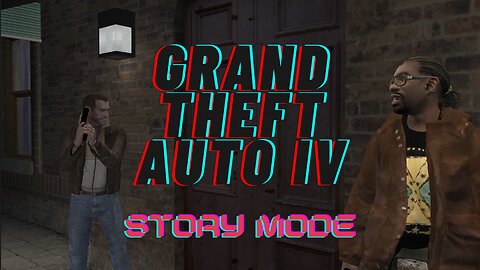 HOW DID I GET IN THIS MESS???