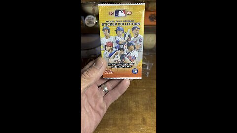 2020 #Topps #baseballcards #packopening modern #junkwax ?
