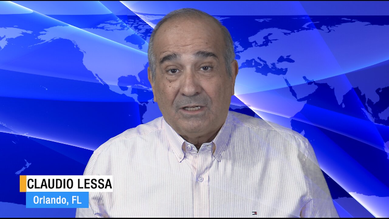 CL News - 28 Novembro 2025