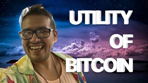 Unlocking Bitcoin's Utility: Powering the Future of Finance