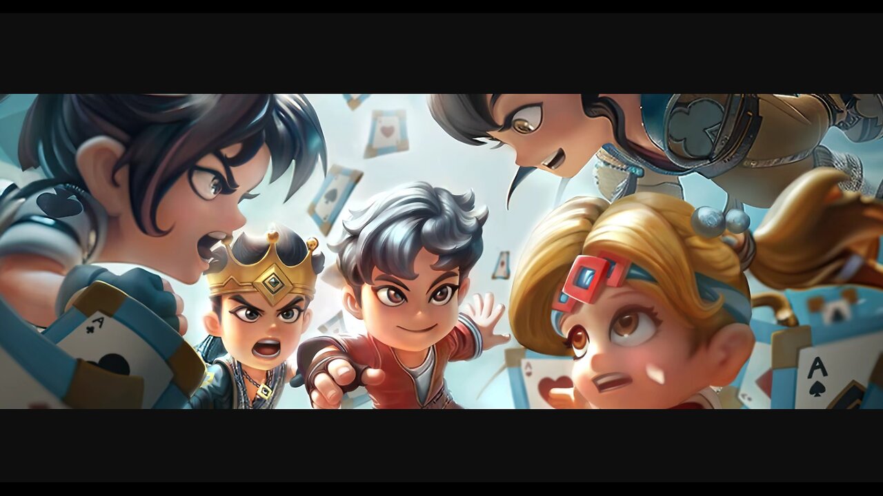 Donnybrook at the table