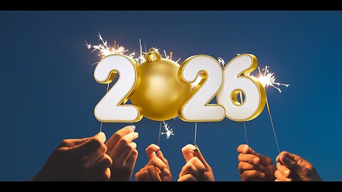 Deportres 2 de enero 2025 (1234) - www.deportres.com