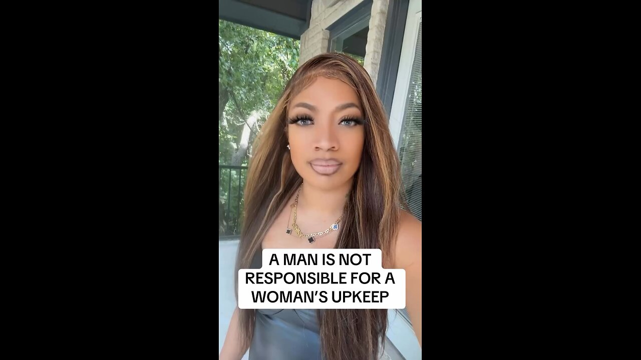 What’s yall thoughts?