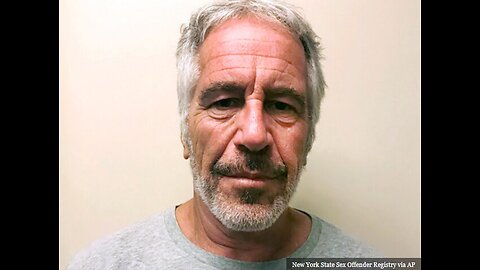 WRSA Radio Ep 246 - They want you distracted