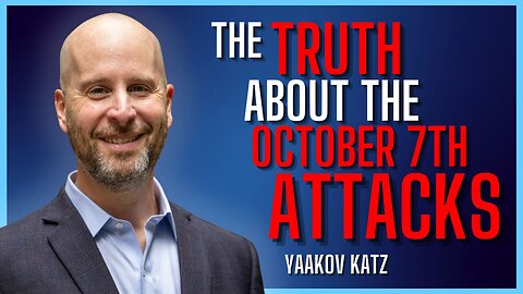 While Israel Slept: How Hamas Surprised the Most Powerful Military in the Middle East - Yaakov Katz
